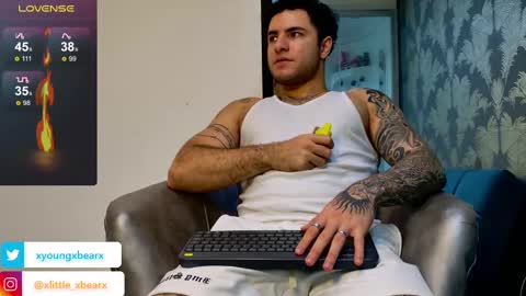 Kev online show from March 9, 7:37 pm