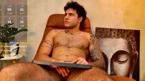 Kev online show from September 13, 2:28 pm