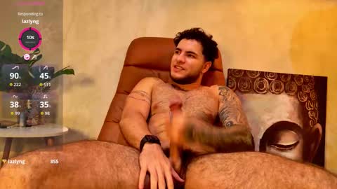 Kev online show from September 25, 2:04 am