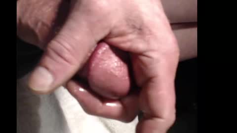 xloadzzz online show from January 30, 7:29 am