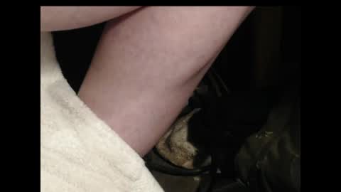 xloadzzz online show from April 14, 12:33 pm