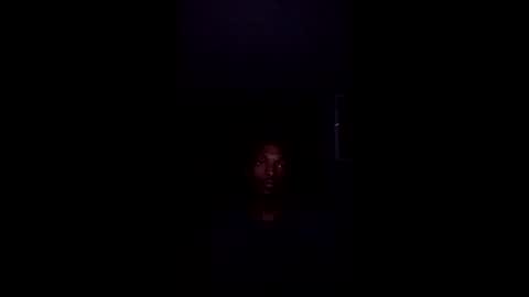 xloli online show from March 22, 4:49 am