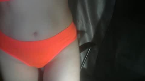 xlorax77703 online show from February 16, 1:46 am