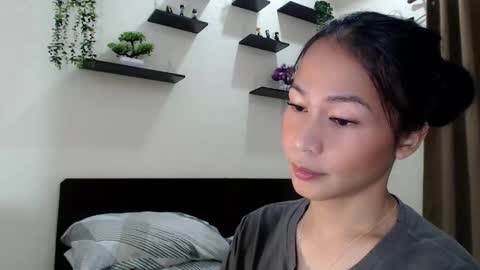 Alice online show from April 1, 5:10 pm