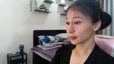 Snapshot of xlovely_destinyx chatting on May 27, 10:45 am Alice online show from May 27, 10:45 am