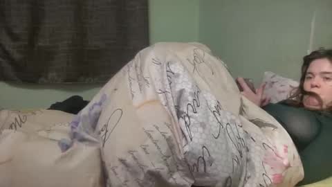 Snapshot of xlunasexyx chatting on November 6, 5:47 pm Luna online show from November 6, 5:47 pm