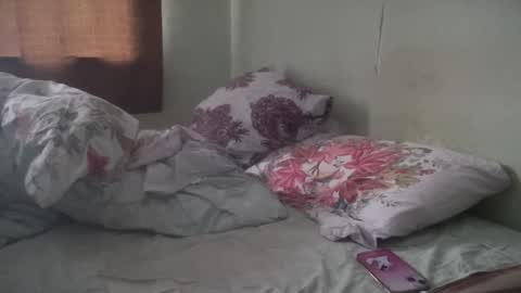 Snapshot of xlunasexyx chatting on December 17, 5:46 am Luna online show from December 17, 5:46 am