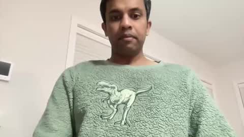 xman online show from September 29, 11:59 am