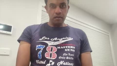 xman online show from November 6, 11:44 am