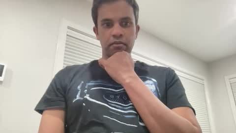 xman online show from November 20, 10:26 am