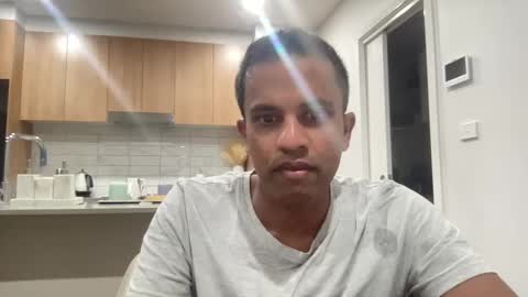 xman online show from January 19, 10:30 am