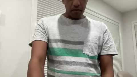 xman online show from March 30, 11:00 am