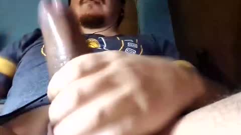 xmarcos30 online show from March 13, 5:36 am