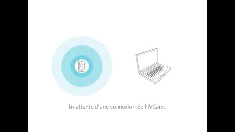 Key online show from March 16, 8:13 pm