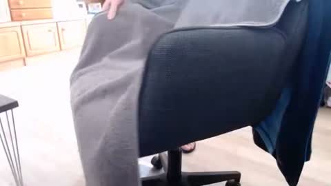 Snapshot of xmen43hot chatting on March 18, 9:12 am xmen43hot online show from March 18, 9:12 am