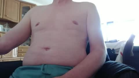 xmen43hot online show from June 23, 8:23 am