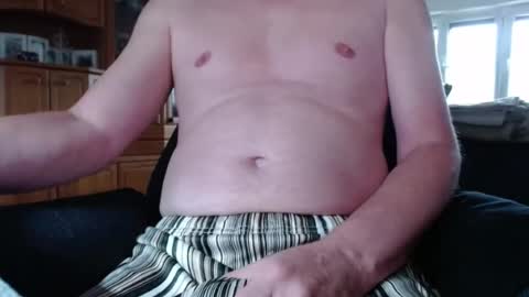 xmen43hot online show from July 8, 8:19 am