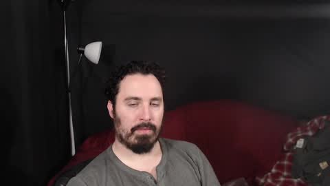 Snapshot of xmetalstudx chatting on December 28, 3:04 am MetalstudMaster online show from December 28, 3:04 am