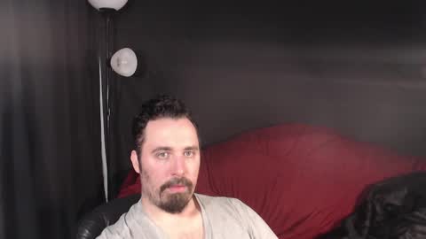 Snapshot of xmetalstudx chatting on February 10, 2:08 am MetalstudMaster online show from February 10, 2:08 am