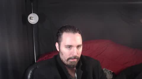 Snapshot of xmetalstudx chatting on February 20, 10:37 pm MetalstudMaster online show from February 20, 10:37 pm