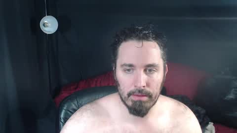 Snapshot of xmetalstudx chatting on March 4, 2:53 pm MetalstudMaster online show from March 4, 2:53 pm