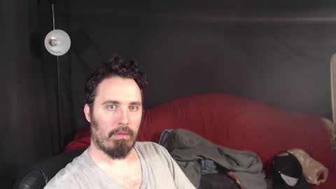 Snapshot of xmetalstudx chatting on March 11, 11:12 am MetalstudMaster online show from March 11, 11:12 am