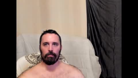 Snapshot of xmetalstudx chatting on September 24, 2:04 am MetalstudMaster online show from September 24, 2:04 am