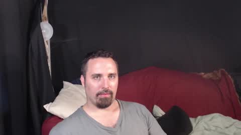 Snapshot of xmetalstudx chatting on October 1, 12:38 am MetalstudMaster online show from October 1, 12:38 am