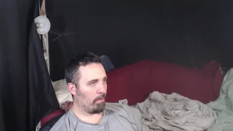 Snapshot of xmetalstudx chatting on October 11, 3:28 am MetalstudMaster online show from October 11, 3:28 am