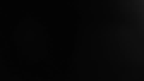 Snapshot of xmetalstudx chatting on October 12, 1:59 am MetalstudMaster online show from October 12, 1:59 am