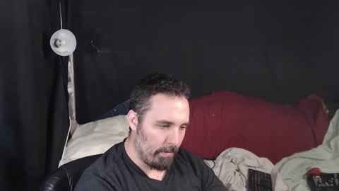 Snapshot of xmetalstudx chatting on October 17, 4:59 am MetalstudMaster online show from October 17, 4:59 am