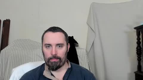 MetalstudMaster online show from February 8, 8:56 pm