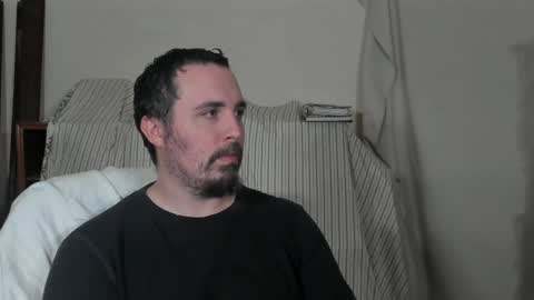 MetalstudMaster online show from March 29, 12:32 am