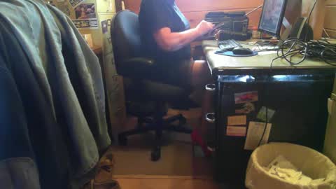 Snapshot of xmichelle1 chatting on January 30, 6:00 pm xmichelle1 online show from January 30, 6:00 pm