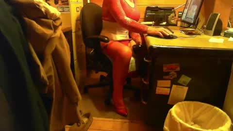 Snapshot of xmichelle1 chatting on September 10, 1:27 am xmichelle1 online show from September 10, 1:27 am