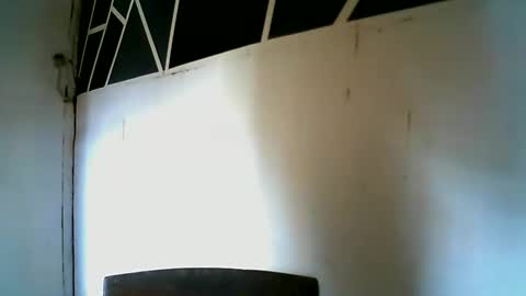 Snapshot of xmintaka chatting on May 28, 7:38 am xmintaka online show from May 28, 7:38 am