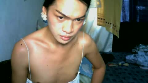 xmintaka online show from June 14, 2:57 am