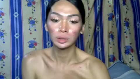 xmintaka online show from July 15, 2:28 am