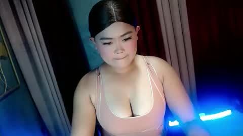 jane online show from January 7, 4:59 am