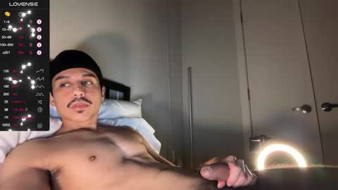 xmomentumx online show from March 20, 4:06 am