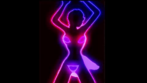 monaco online show from October 8, 12:25 pm