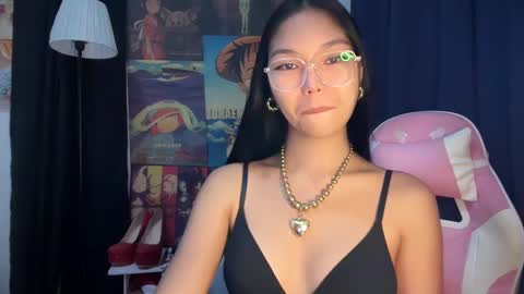 Sweet Monica online show from January 23, 7:32 am