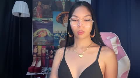 Sweet Monica online show from February 4, 7:29 am