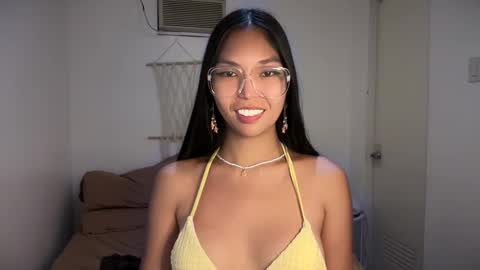 Sweet Monica online show from February 23, 9:00 am