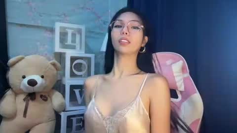Sweet Monica online show from September 11, 8:36 am