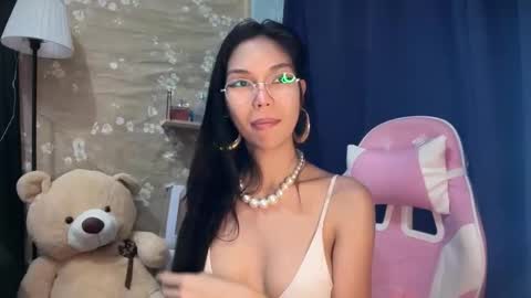 Sweet Monica online show from February 26, 10:14 am