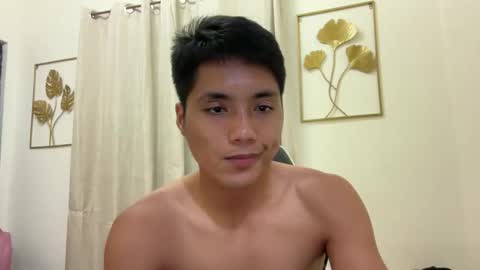 SECRET online show from March 23, 3:27 pm