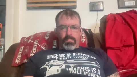 Mountain online show from December 5, 7:38 am