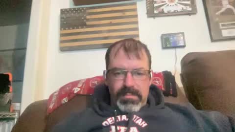 Mountain online show from December 14, 9:29 am