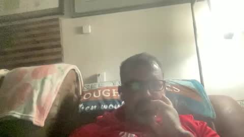 Mountain online show from January 6, 7:45 am